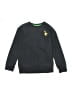 Under Armour Stars Black Sweatshirt Size S (youth) - photo 1