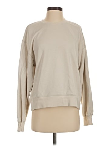 TNA Sweatshirt (view 1)