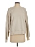 TNA Tan Sweatshirt Size XS - Sm - photo 1