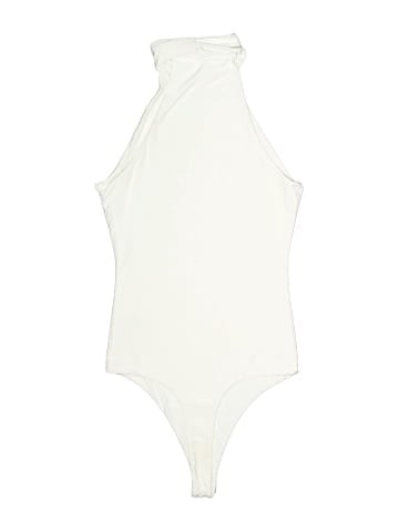 WAYF Bodysuit (view 2)