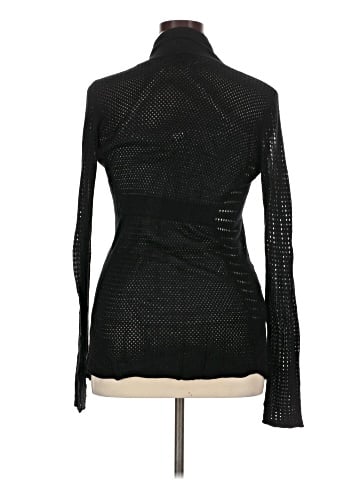 Express Cardigan (view 2)