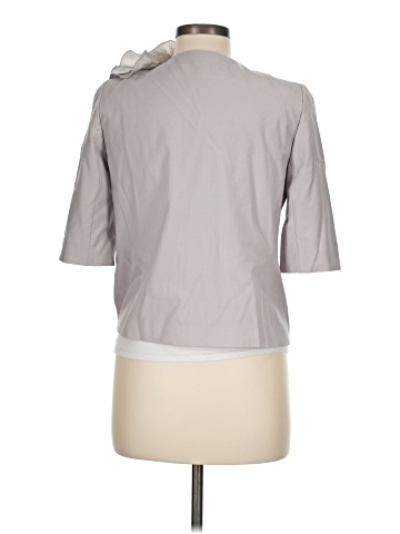 Ann Taylor Jacket (view 2)