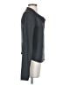 Arc'teryx 100% Polyester Gray Cardigan Size XS - photo 4