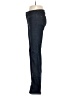 m.i.h Jeans Chevron-herringbone Blue Jeans Size 29 waist - photo 5