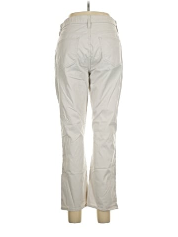 Lands' End Casual Pants (view 2)