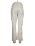 Lands' End Ivory Casual Pants Size 12 - photo 2