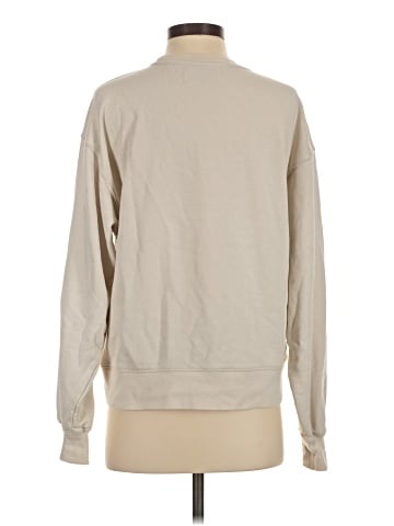 TNA Sweatshirt (view 2)