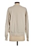 TNA Tan Sweatshirt Size XS - Sm - photo 2