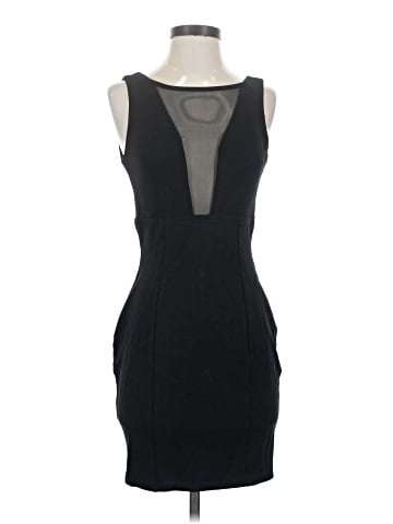 Signature 8 Cocktail Dress (view 1)