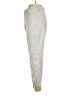 Lands' End Ivory Casual Pants Size 12 - photo 5