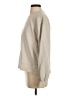 TNA Tan Sweatshirt Size XS - Sm - photo 5
