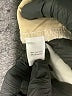 J.Jill Ivory Jeans Size 16 - photo 5