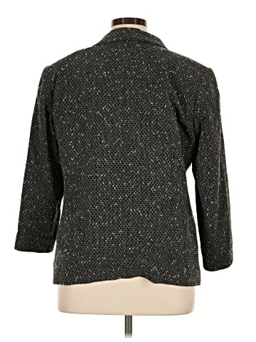 Elisabeth Blazer (view 2)