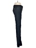 m.i.h Jeans Chevron-herringbone Blue Jeans Size 29 waist - photo 4
