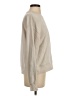 TNA Tan Sweatshirt Size XS - Sm - photo 4