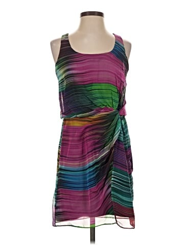 Shoshanna Casual Dress (view 1)