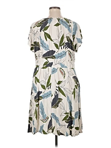 Tahari Casual Dress (view 2)