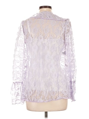 Darling Kimono (view 2)