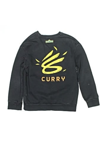 Under Armour Sweatshirt (view 2)