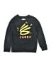 Under Armour Stars Black Sweatshirt Size S (youth) - photo 2