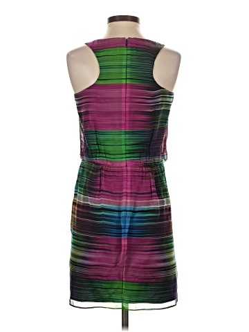 Shoshanna Casual Dress (view 2)