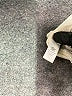 Express Ivory Tank Top Size M - photo 8