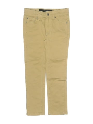 Joe's Jeans Khakis (view 1)