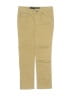 Joe's Jeans Tan Khakis Size 6 - photo 1