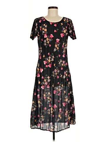 French Connection Casual Dress (view 1)