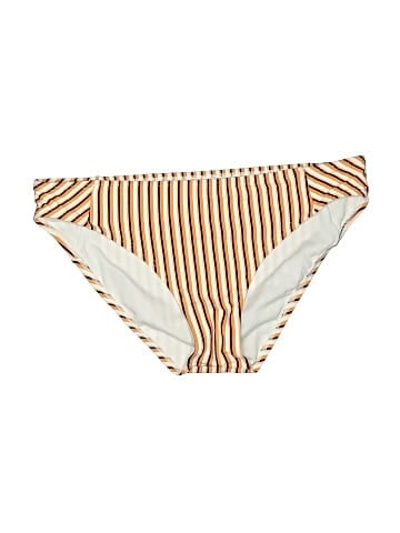 Roxy Swimsuit Bottoms (view 1)