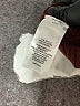 Halogen Burgundy Pullover Sweater Size L - photo 8