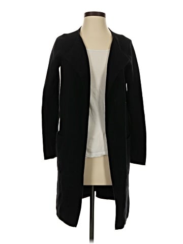 J.Crew 365 Cardigan (view 1)