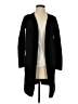 J.Crew 365 Black Cardigan Size XXS - photo 1