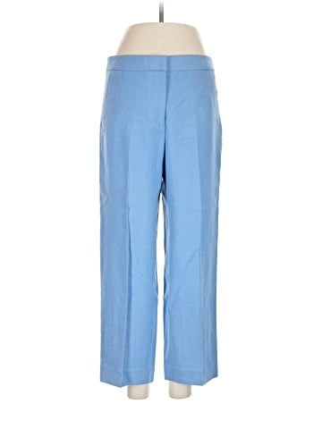 J.Crew Wool Pants (view 1)