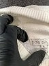 Pale Sky Ivory Pullover Sweater Size XL - photo 7