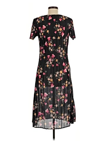 French Connection Casual Dress (view 2)