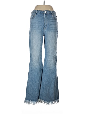Cello Jeans Jeans (view 1)