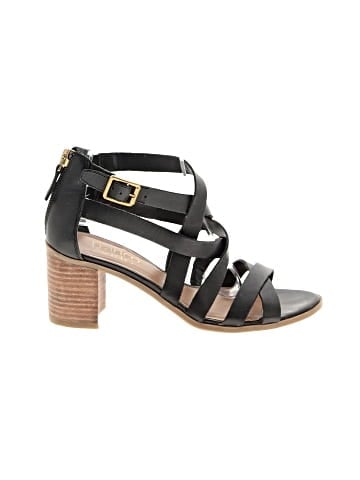 Franco Sarto Sandals (view 1)