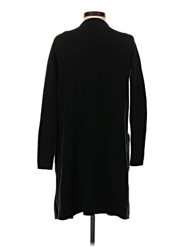 J.Crew 365 Cardigan (view 2)