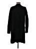 J.Crew 365 Black Cardigan Size XXS - photo 2