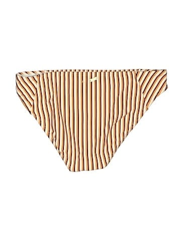 Roxy Swimsuit Bottoms (view 2)