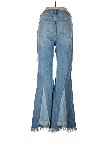 Cello Jeans Jeans (view 2)