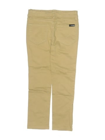 Joe's Jeans Khakis (view 2)