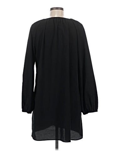 A New York Casual Dress (view 2)