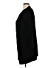 J.Crew 365 Black Cardigan Size XXS - photo 5