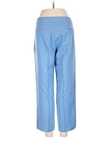 J.Crew Wool Pants (view 2)