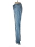 Cello Jeans Blue Jeans Size 13 - photo 5