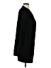 J.Crew 365 Black Cardigan Size XXS - photo 4