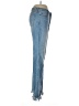 Cello Jeans Blue Jeans Size 13 - photo 4