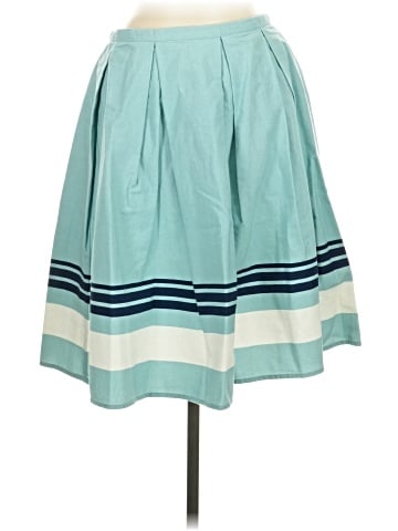Missoni For Target Casual Skirt (view 1)